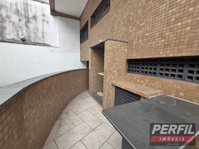 #6175 - Prédio comercial para Locação em Osasco - SP - 3