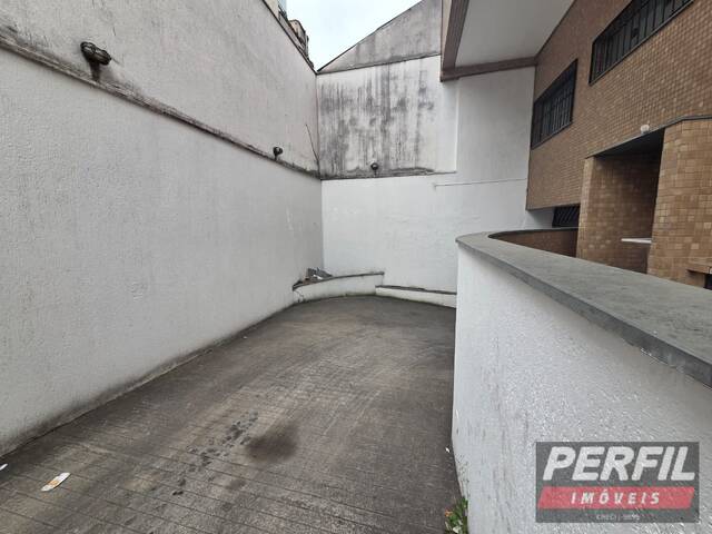 Prédio Comercial para Locação em Osasco - 5