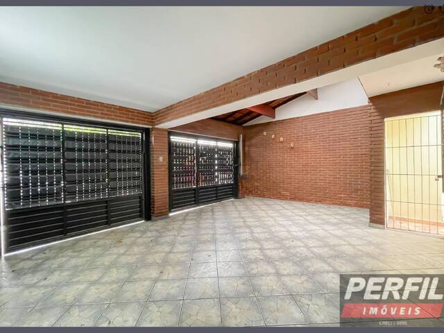 Venda em Quitaúna, Osasco, SP - Osasco