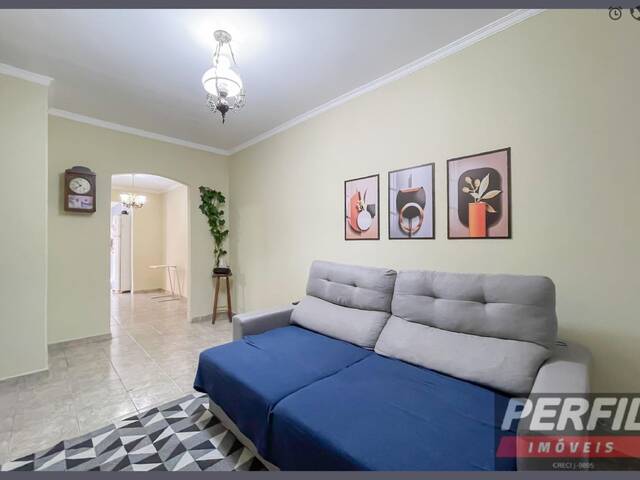Casa para Venda em Osasco - 5
