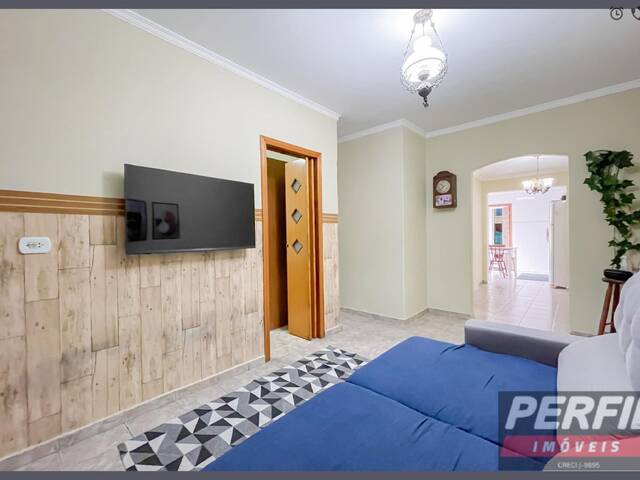 Casa para Venda em Osasco - 4