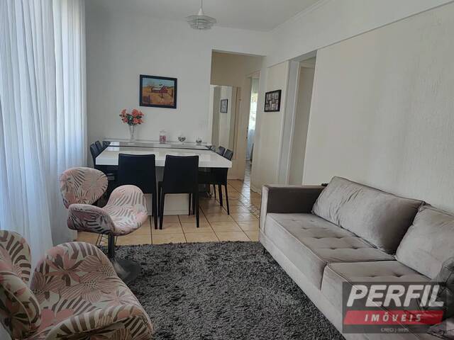#6237 - Apartamento para Venda em Osasco - SP - 2