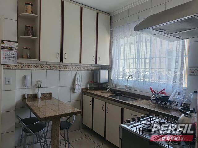 Apartamento para Venda em Osasco - 4