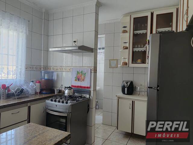 Apartamento para Venda em Osasco - 5