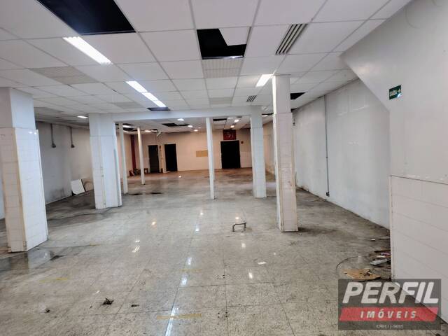 #5701 - Prédio comercial para Venda em Osasco - SP - 2