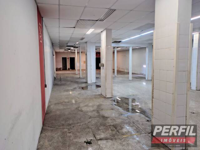 #5701 - Prédio comercial para Venda em Osasco - SP - 3