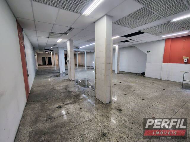 Prédio comercial para Venda em Osasco - 4