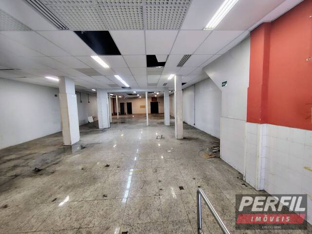 Prédio comercial para Venda em Osasco - 5