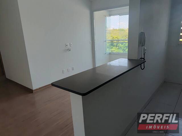 Apartamento para Locação em Osasco - 4