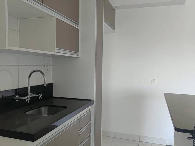 Apartamento para Locação em Osasco - 5