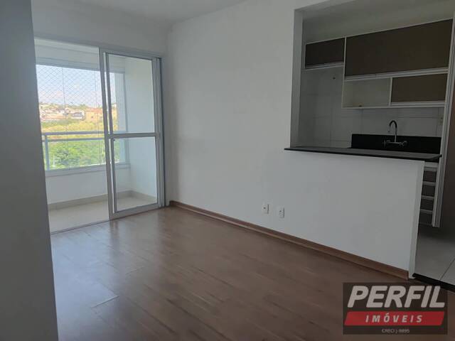 #6238 - Apartamento para Locação em Osasco - SP - 2