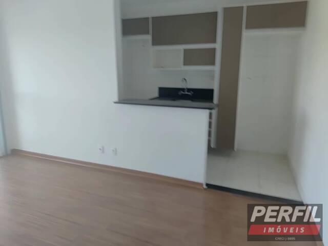 #6238 - Apartamento para Locação em Osasco - SP - 3