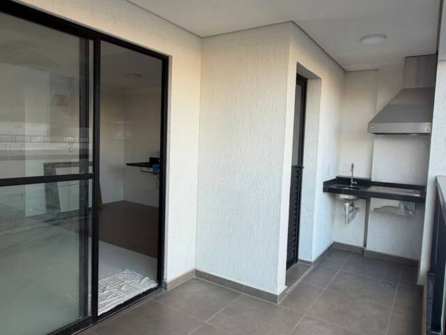 Apartamento para Locação em Osasco - 4