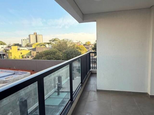 #6239 - Apartamento para Locação em Osasco - SP