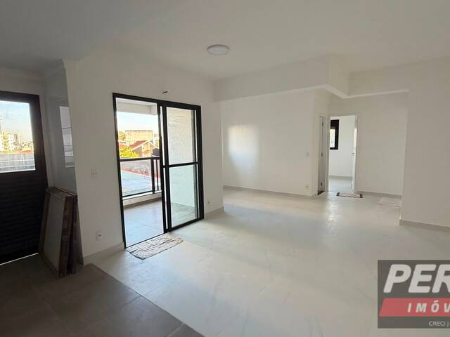 #6239 - Apartamento para Locação em Osasco - SP