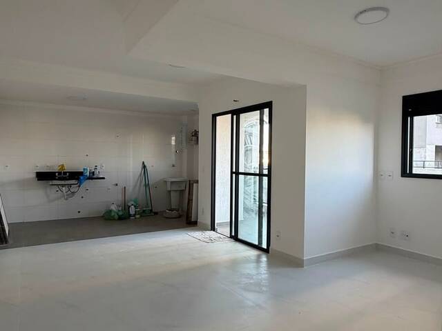 #6239 - Apartamento para Locação em Osasco - SP