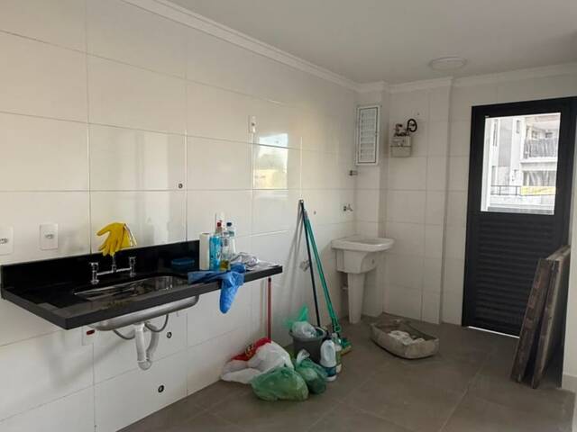 Apartamento para Locação em Osasco - 5