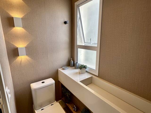 Apartamento para Venda em Osasco - 4