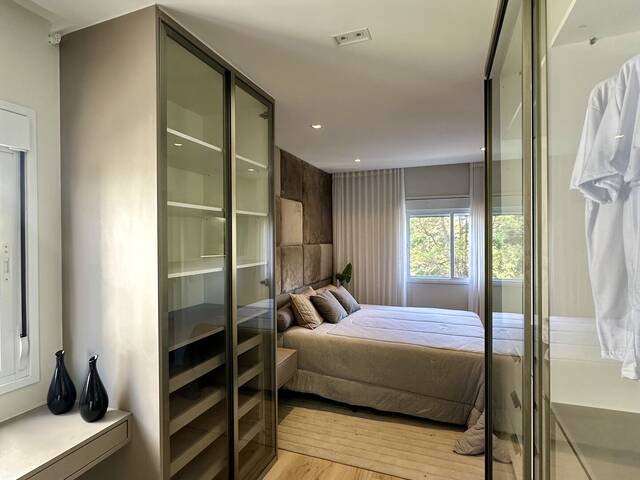Apartamento para Venda em Osasco - 5