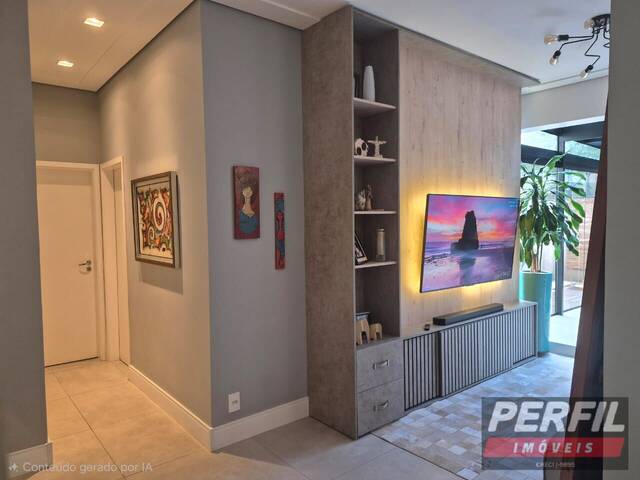 #6241 - Apartamento para Venda em Osasco - SP - 1