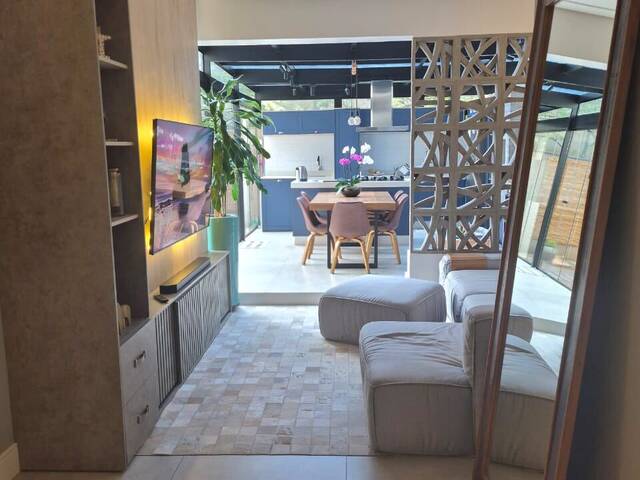 #6241 - Apartamento para Venda em Osasco - SP - 3