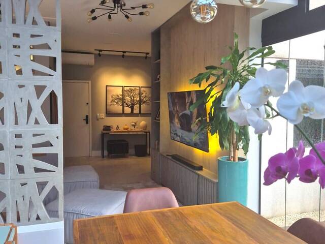 Apartamento para Venda em Osasco - 5