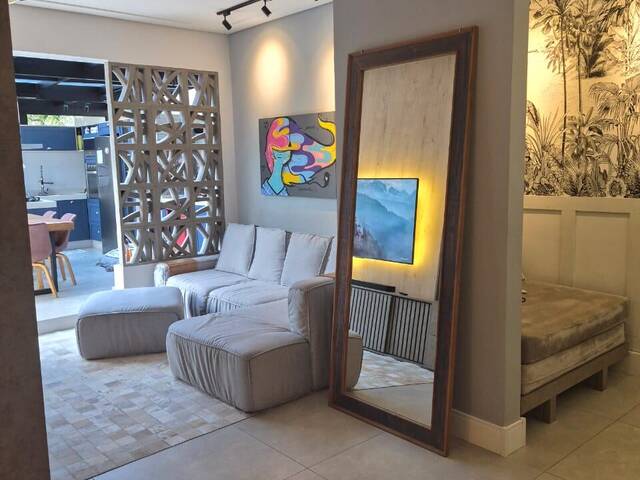 Apartamento para Venda em Osasco - 4