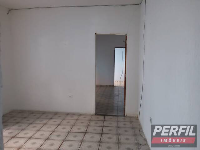Casa para Locação em Osasco - 4