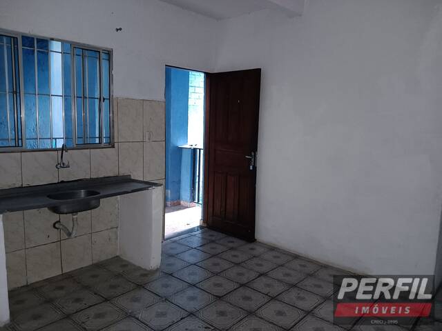 Casa para Locação em Osasco - 5