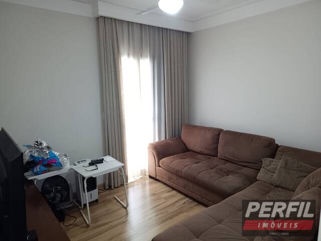 Apartamento para Venda em Osasco - 4