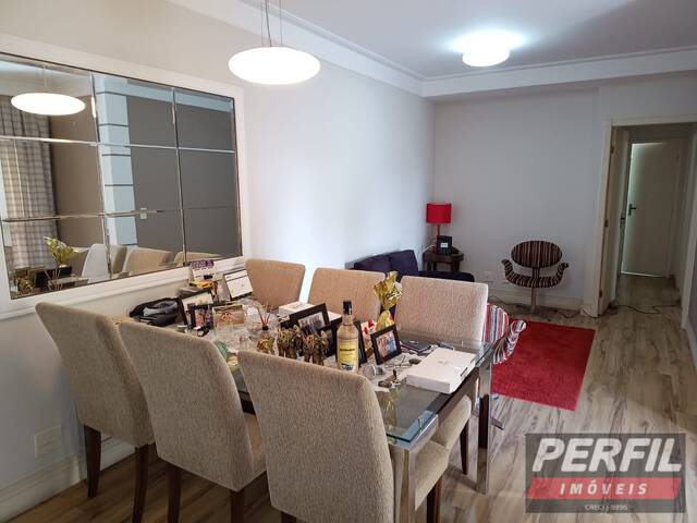 Apartamento para Venda em Osasco - 5