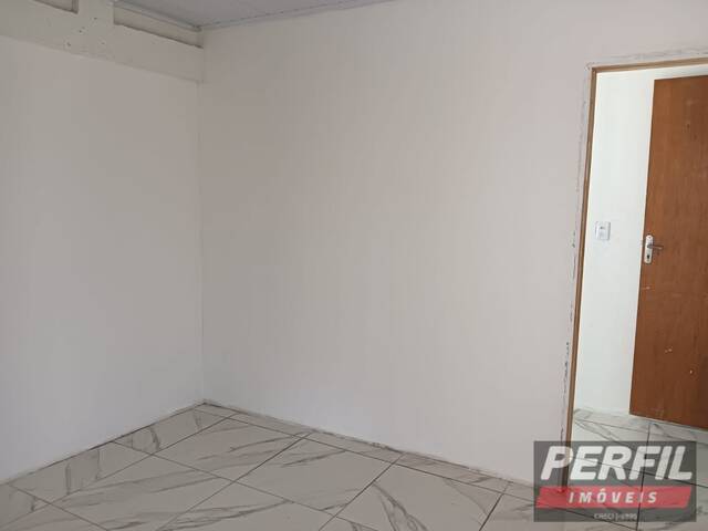 Casa para Locação em Osasco - 4