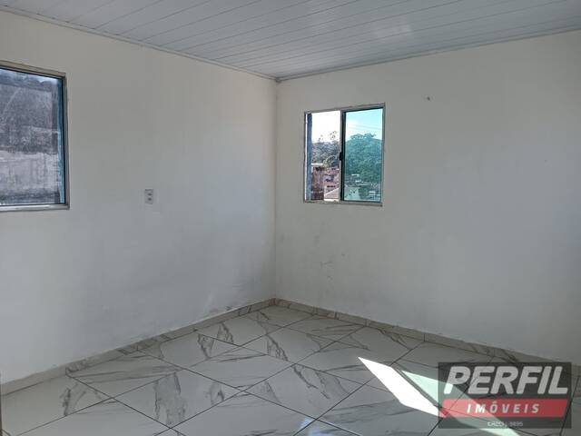 Casa para Locação em Osasco - 5