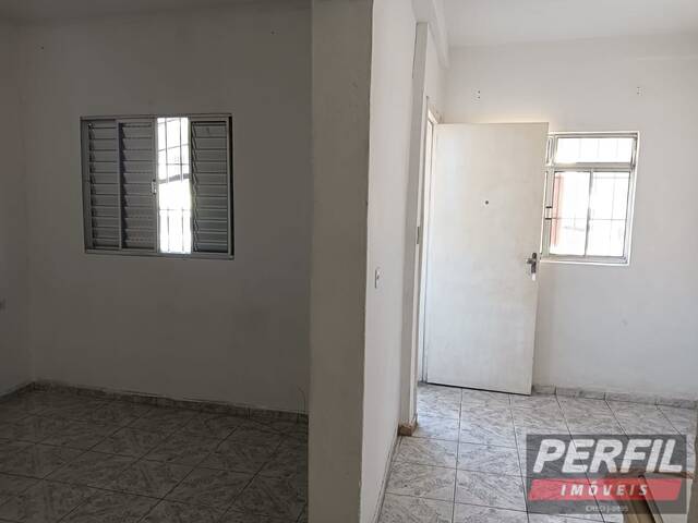 #6251 - Casa para Locação em Osasco - SP - 2