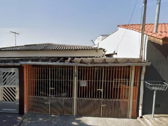 Casa para Venda em Osasco - 2