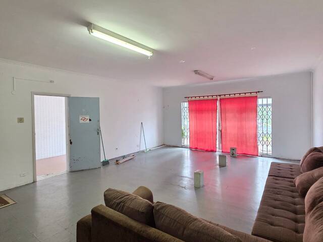 Casa para Venda em Osasco - 2