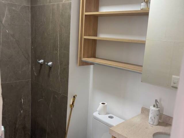 Apartamento para Venda em Osasco - 4
