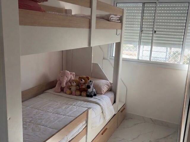 Apartamento para Venda em Osasco - 5