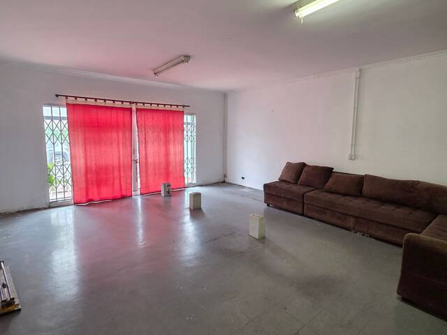 Casa para Venda em Osasco - 4