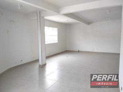 #1037 - Sala Comercial para Locação em Osasco - SP - 3