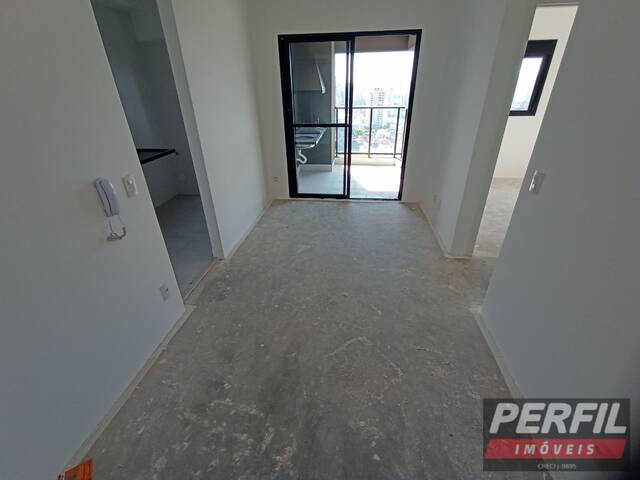#6167 - Apartamento para Venda em Osasco - SP - 2