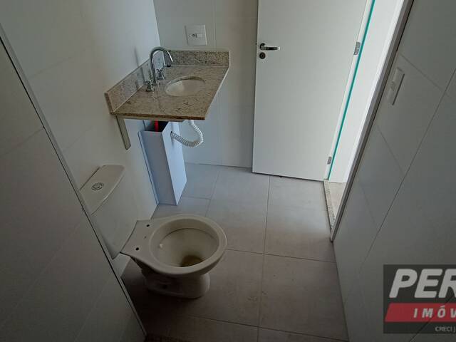 #6167 - Apartamento para Venda em Osasco - SP - 3