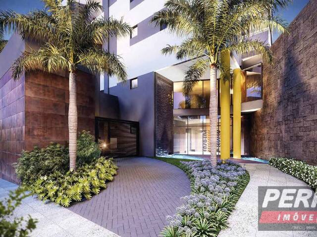 Apartamento para Venda em Osasco - 4