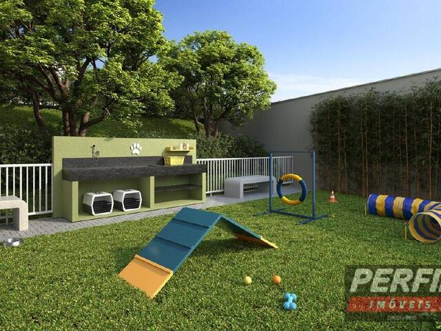 Apartamento para Venda em Carapicuíba - 5
