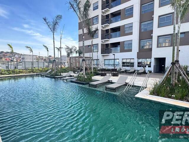 Apartamento para Venda em Osasco - 4