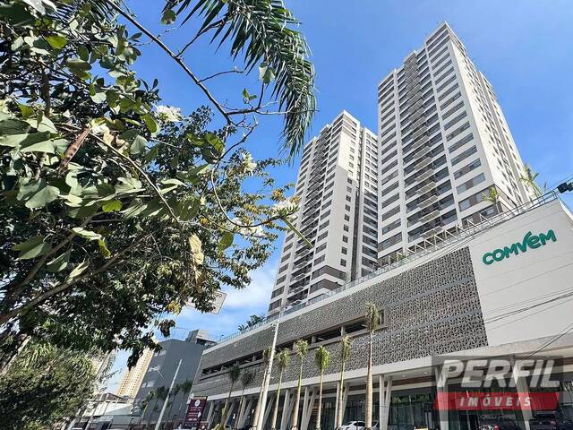 #6269 - Apartamento para Venda em Osasco - SP - 2
