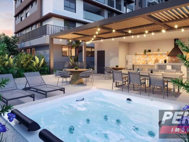 Apartamento para Venda em Osasco - 4