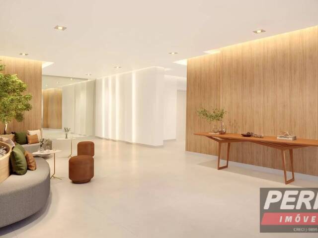 Apartamento para Venda em Osasco - 5