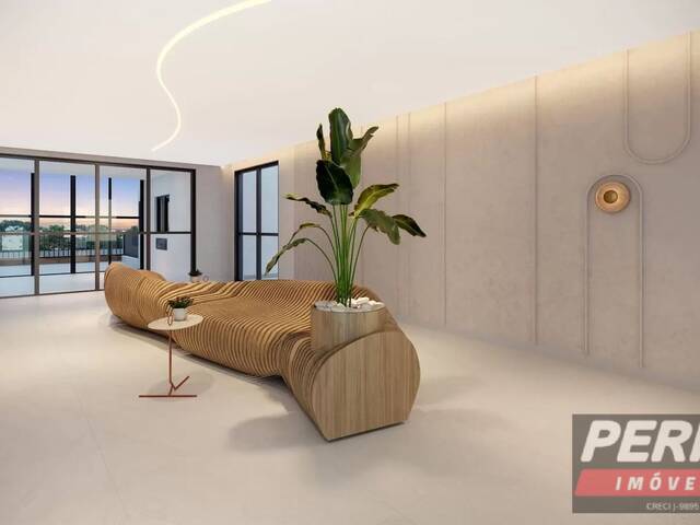 Apartamento para Venda em Barueri - 5