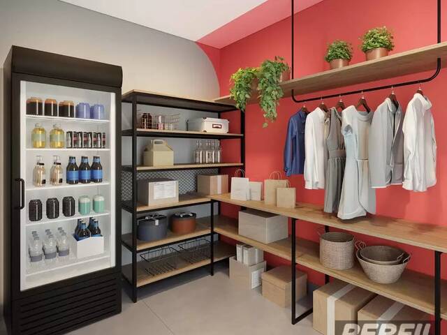 Apartamento para Venda em Barueri - 4